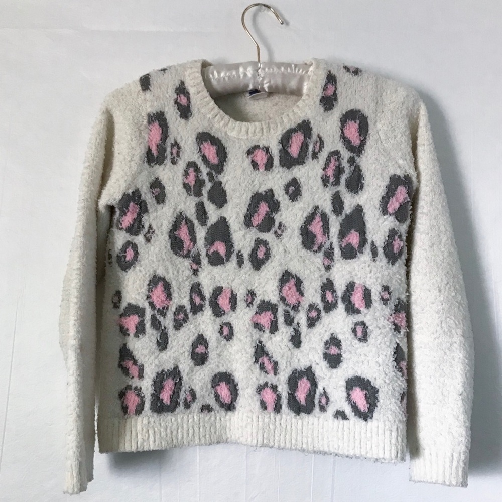 Circo sweater